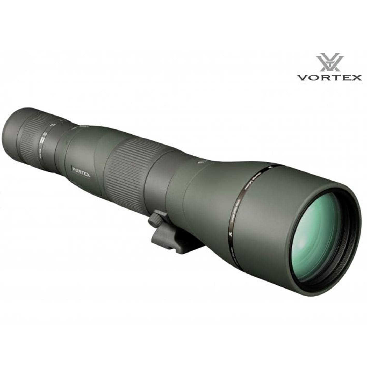 Luneta obserwacyjna Vortex Razor HD 27-60x85 prosta  186-220 SKLEP BAZANT 1.JPG