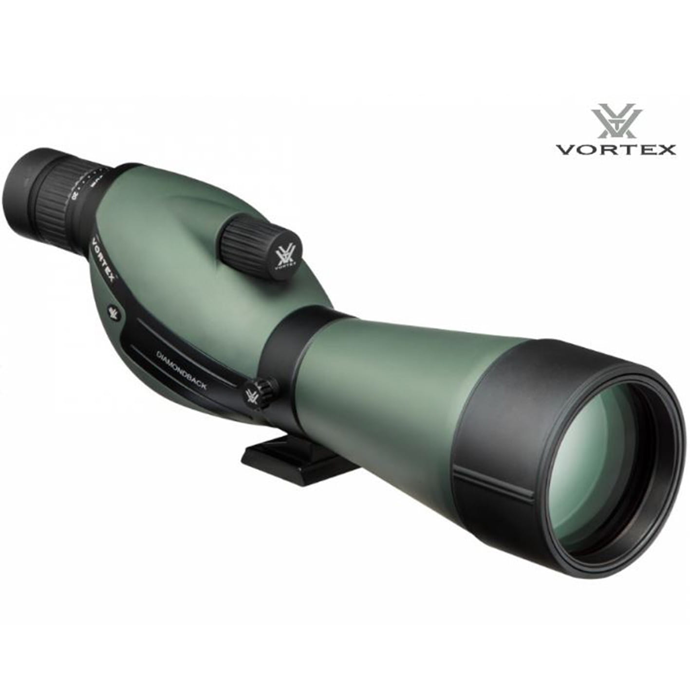 Luneta obserwacyjna Vortex Diamondback 20-60x80 prosta 186-092 SKLEP BAZANT 1.JPG