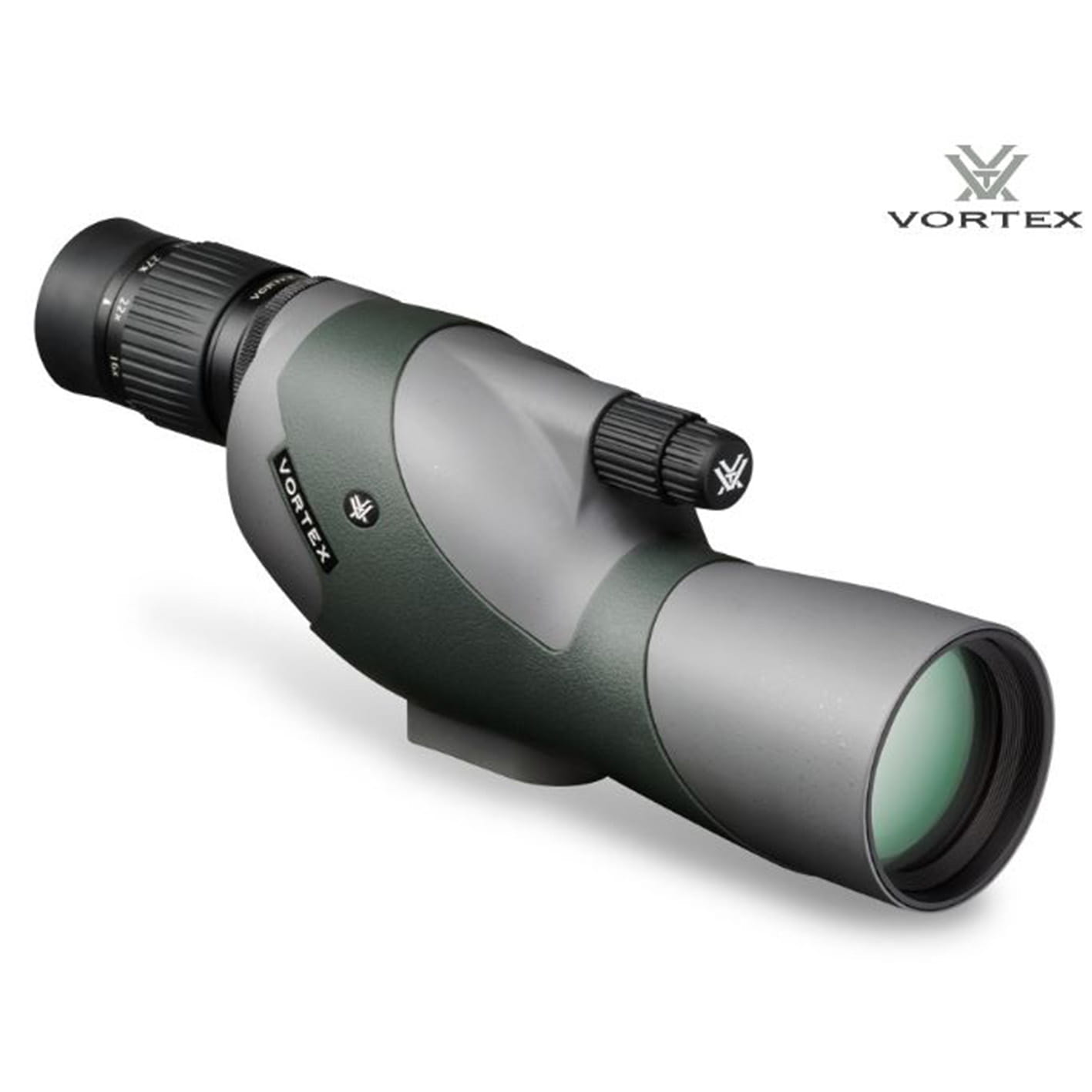 Luneta obserwacyjna Vortex Razor HD 11-33x50 prosta 186-142 SKLEP BAZANT 1.JPG