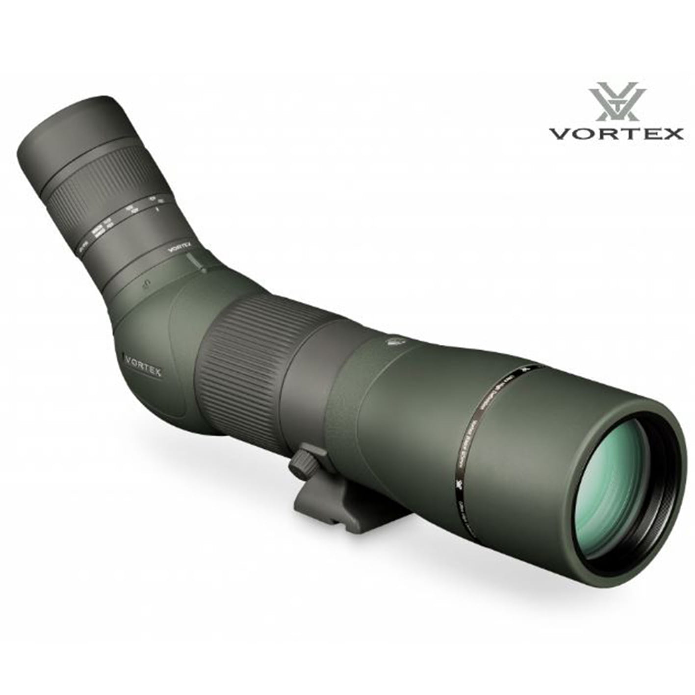 Luneta obserwacyjna Vortex Razor HD 22-48x65 186-217 SKLEP BAZANT 1.JPG