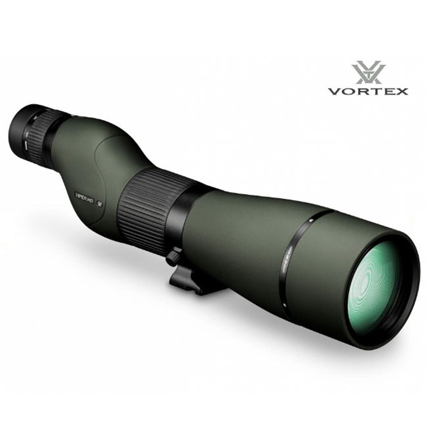 Luneta obserwacyjna Vortex Viper HD 20-60x85 prosta 186-250 SKLEP BAZANT 1.JPG