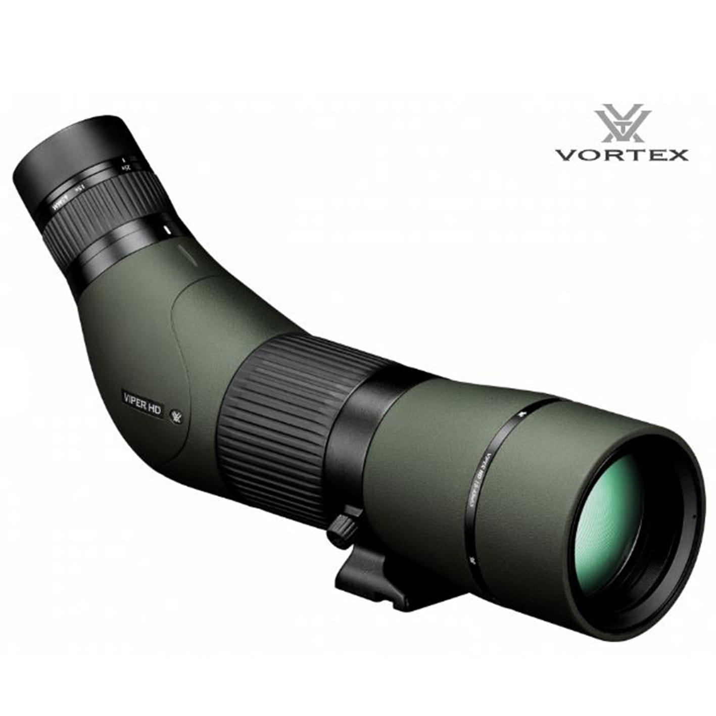 Luneta obserwacyjna Vortex Viper HD 15-45x65 skośna 186-247 SKLEP BAZANT 1.JPG