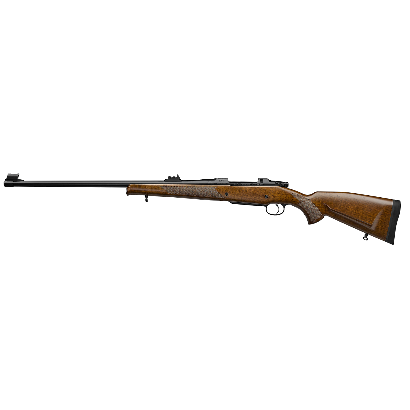 SZTUCER CZ 550 MAGNUM LUX SKLEP BAZANT 1.png