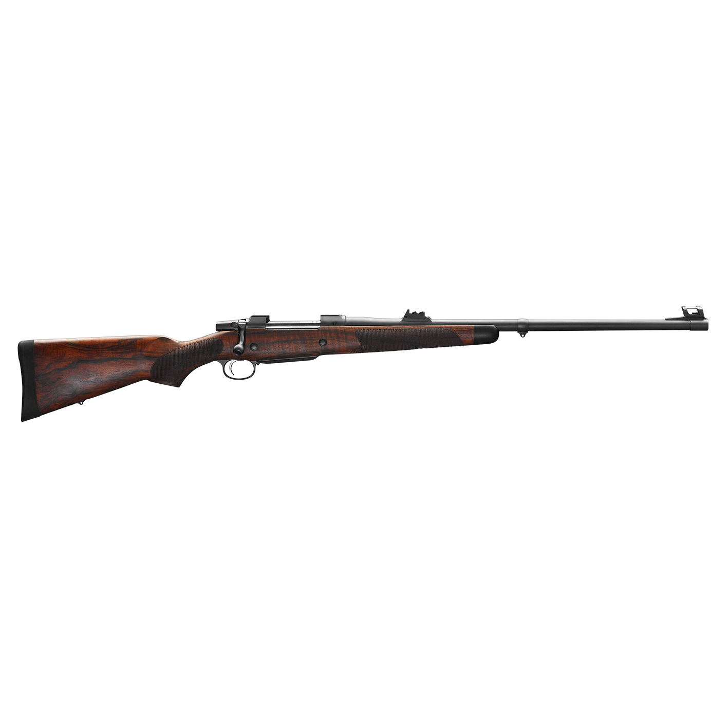 SZTUCEER CZ 550 SAFARI CLASSIC II MATT SKLEP BAZANT 1.png