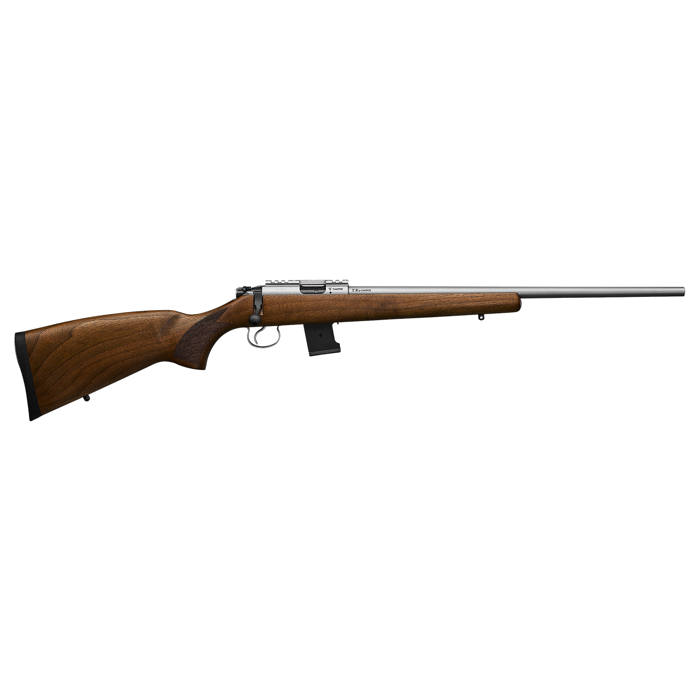 KARABINEK CZ 455 STAINLESS WOOD SKLEP BAZANT 1.png