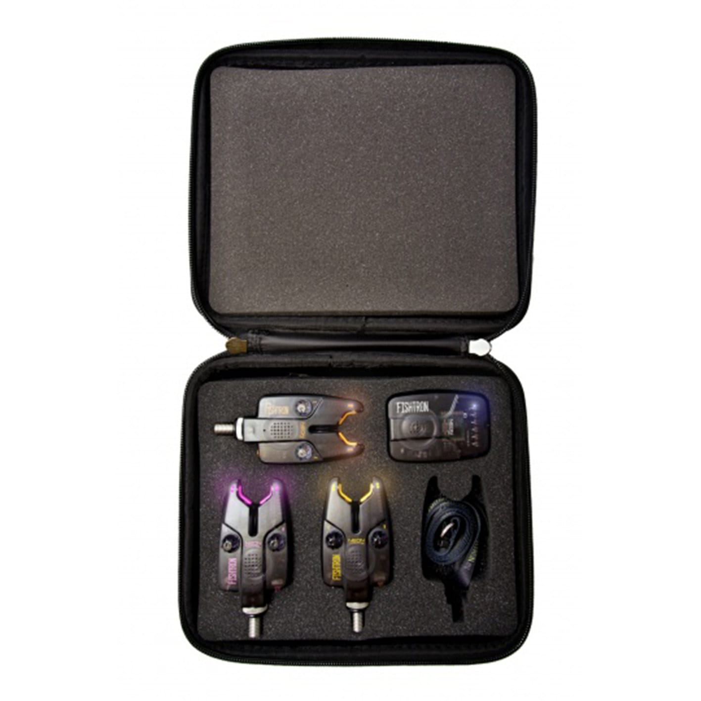 NEON TX3 SET 3+1 SKLEP BAZANT 1.jpg
