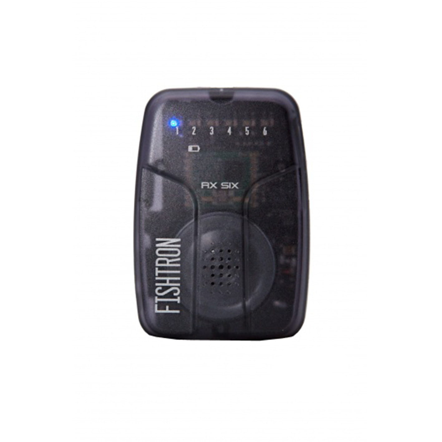 FISHTRON RX SIX SKLEP BAZANT 1.jpg