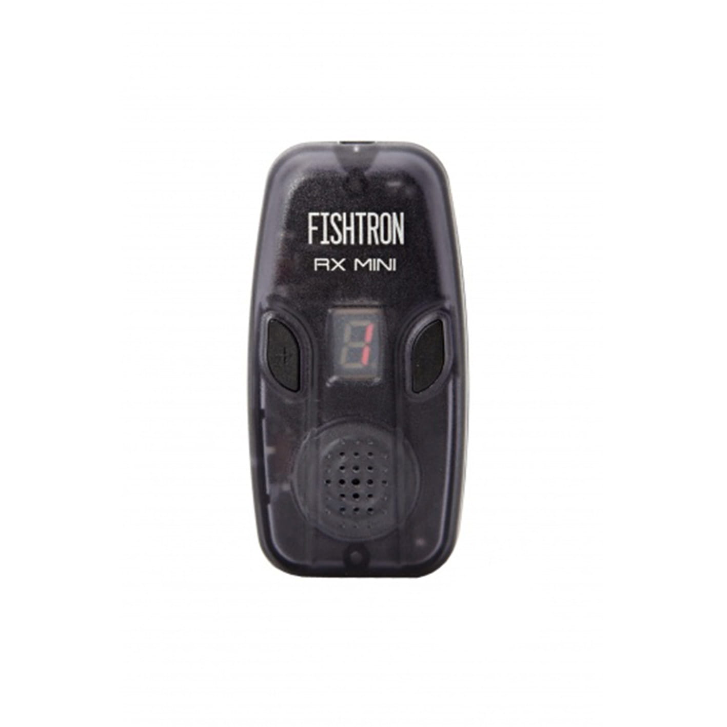 FISHTRON RX MINI SKLEP BAZANT 1.jpg