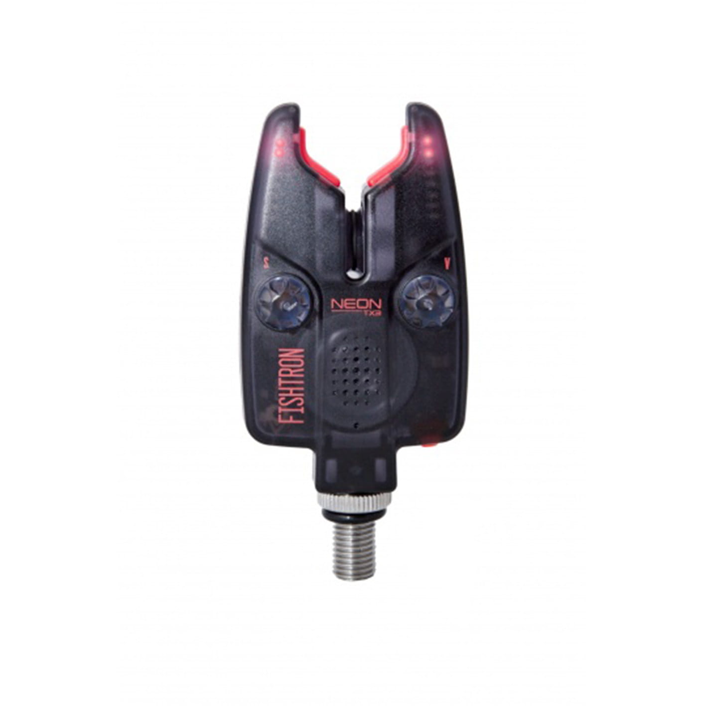 FISHTRON NEON TX3 - R SKLEP BAZANT 1.jpg