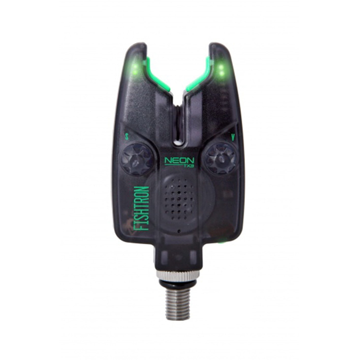 FISHTRON NEON TX3 - G SKLEP BAZANT 1.jpg
