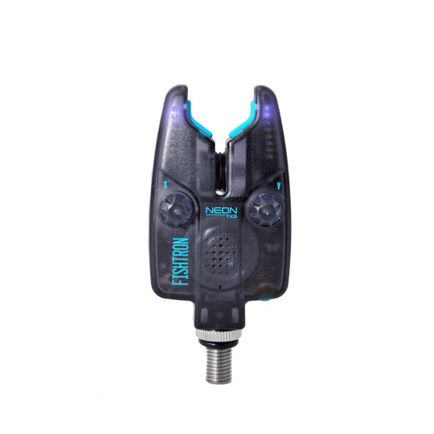FISHTRON NEON TX3 - B SKLEP BAZANT 1.jpg