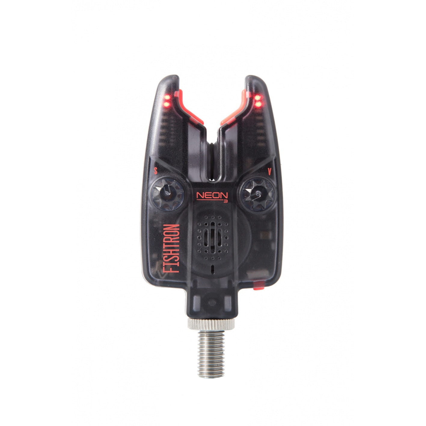 FISHTRON NEON 3 - R SKLEP BAZANT 1.jpg
