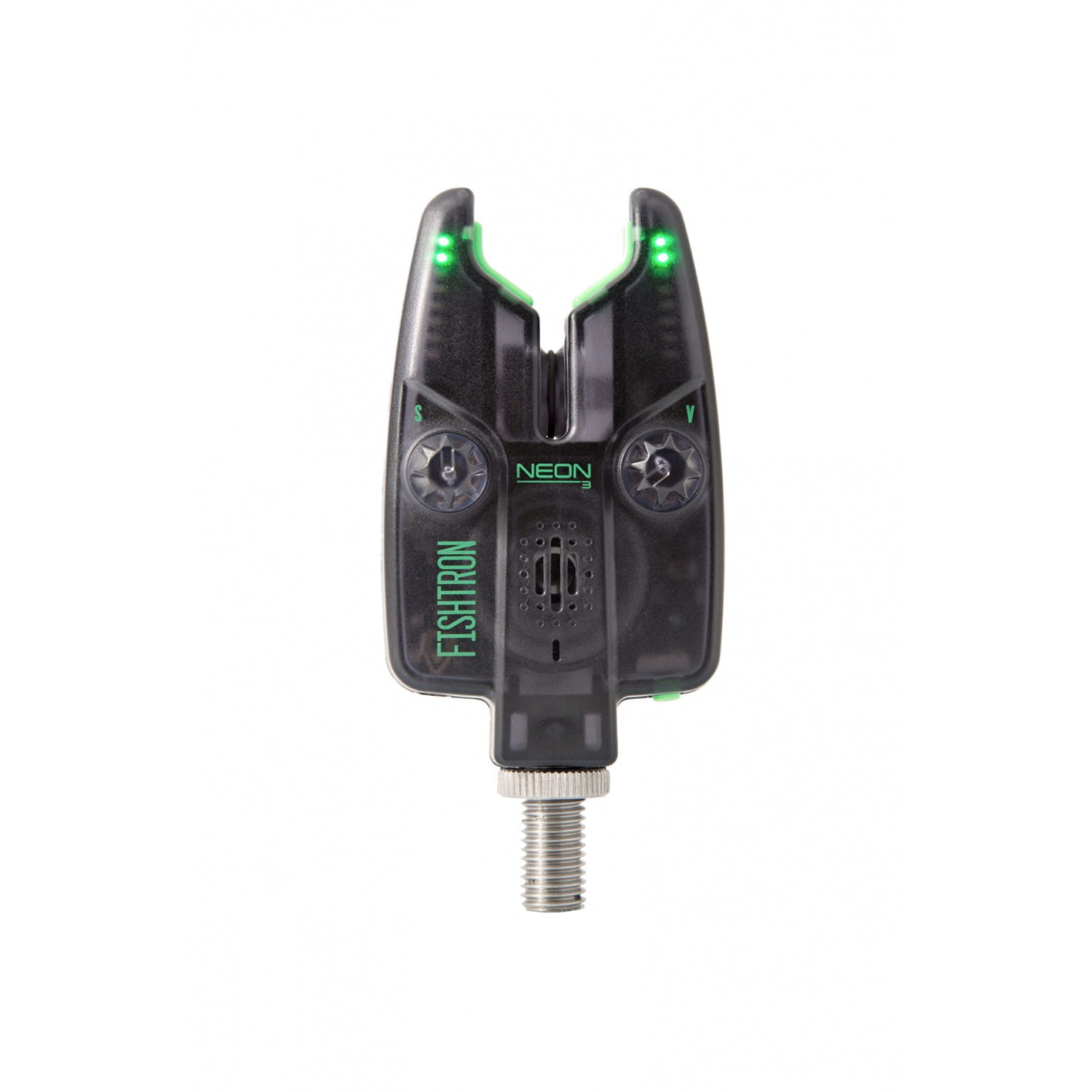 FISHTRON NEON 3 - G SKLEP BAZANT 1.jpg
