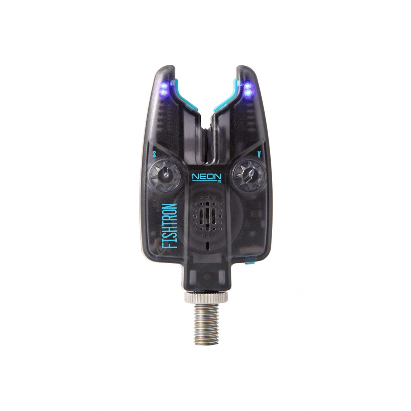 FISHTRON NEON 3 - B SKLEP BAZANT 1.jpg