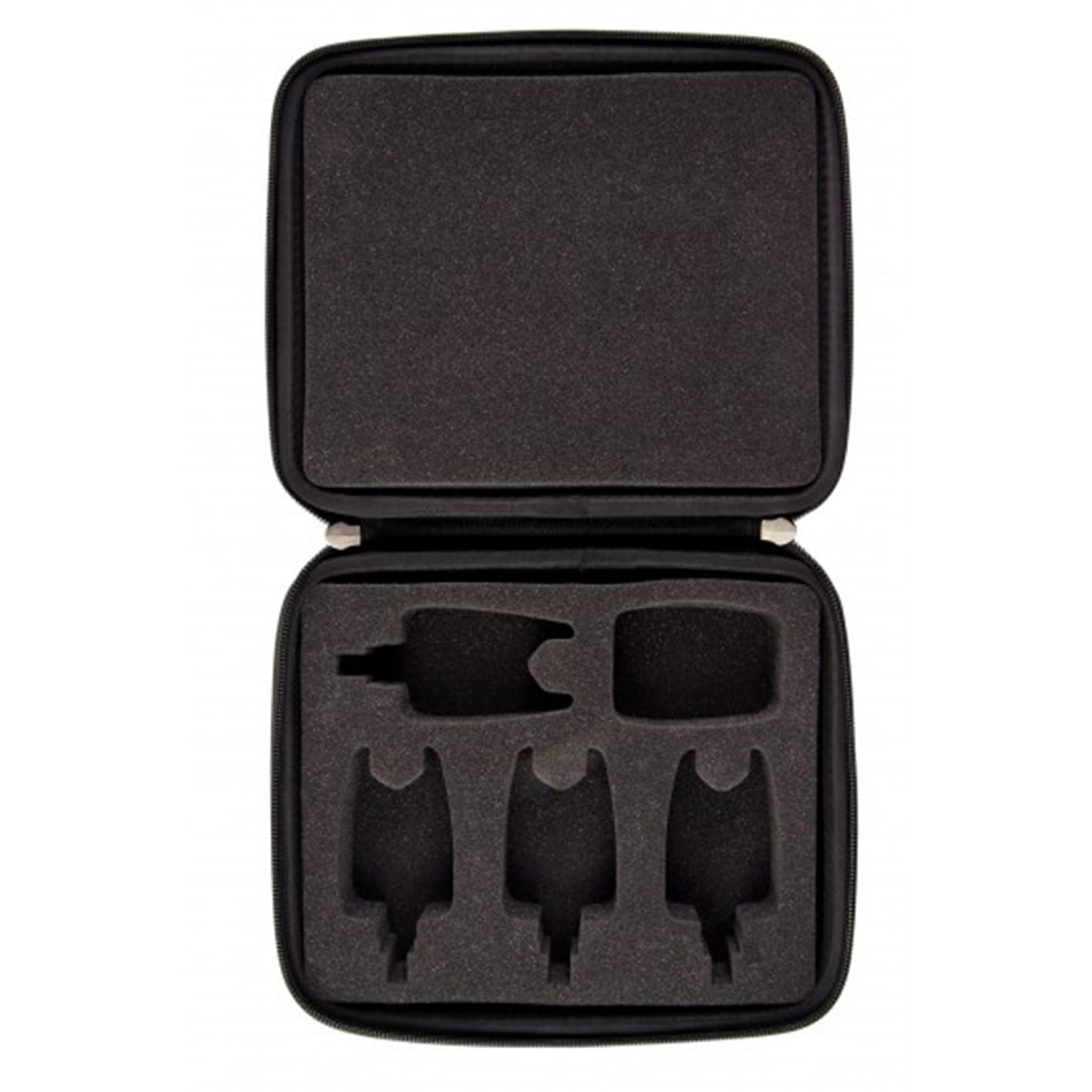 CASE FOR FISHTRON NEON SKLEP BAZANT 1.jpg