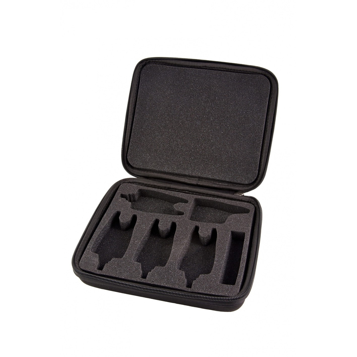 CASE FOR SET FISHTRON e3TX SKLEP BAZANT 1.jpg