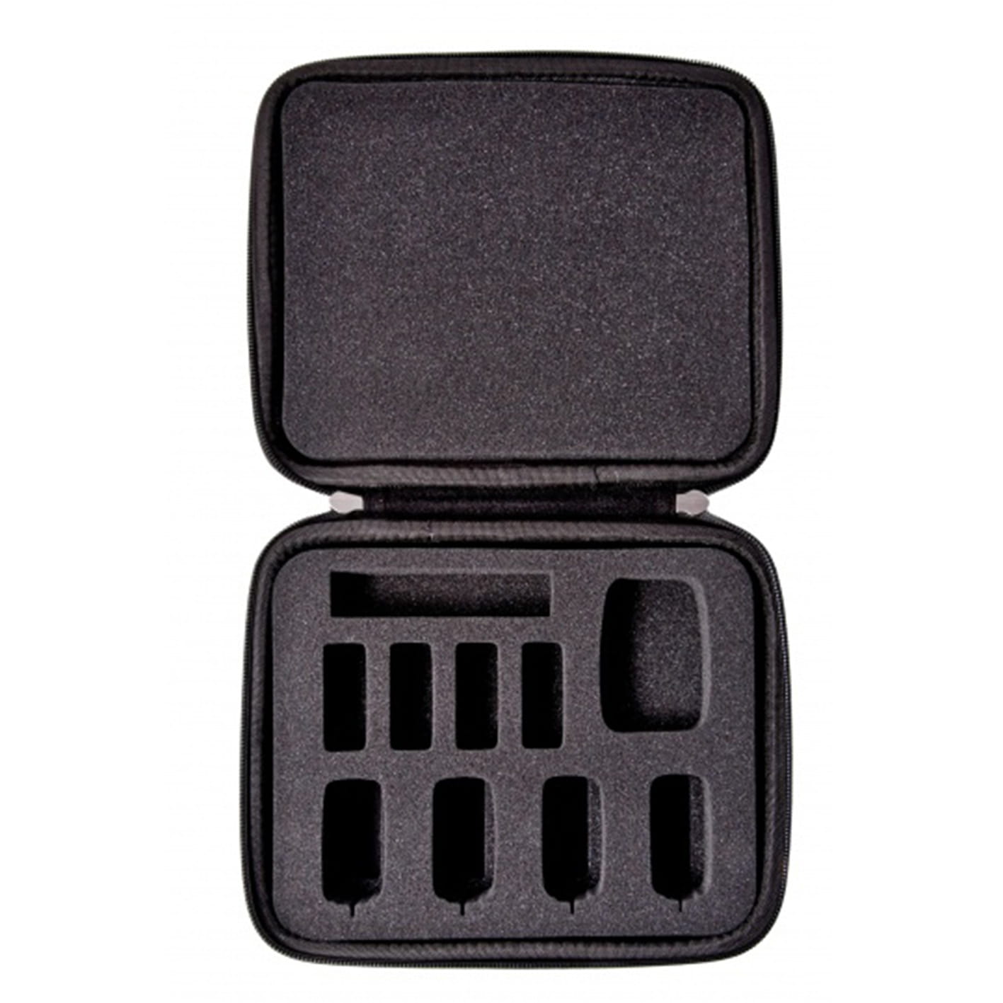 CASE FOR SET FISHTRON CATFISH SKLEP BAZANT 1.jpg