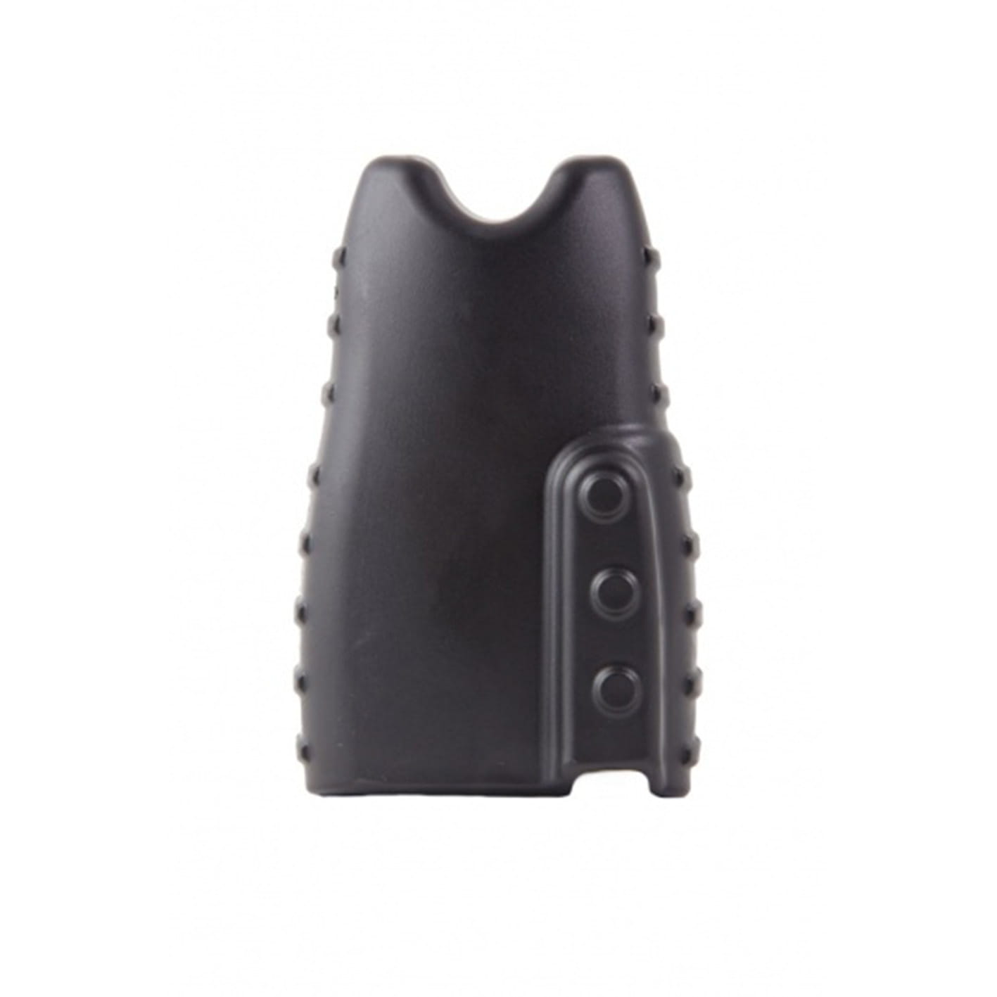 PROTECTIVE TRANSPORT CASE FOR BITE ALARM SKLEP BAZANT 1.jpg