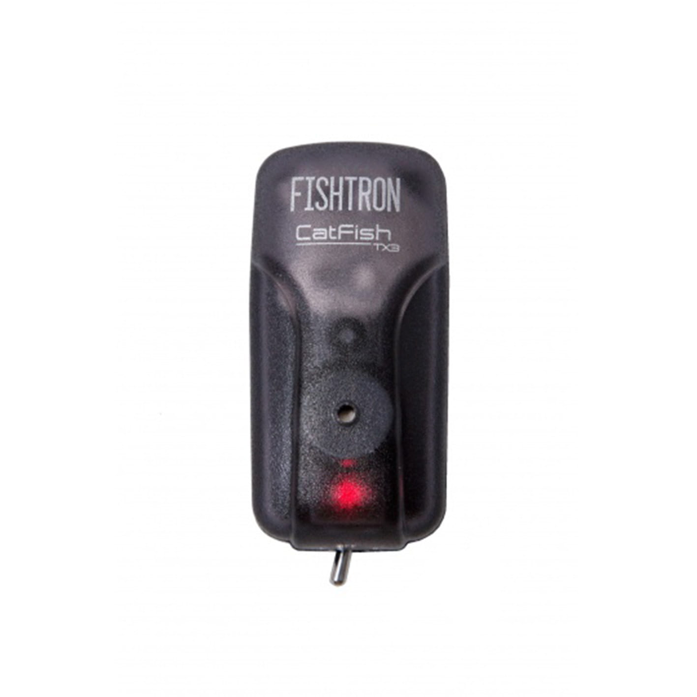 FISHTRON CATFISH TX3 SKLEP BAZANT 1.jpg