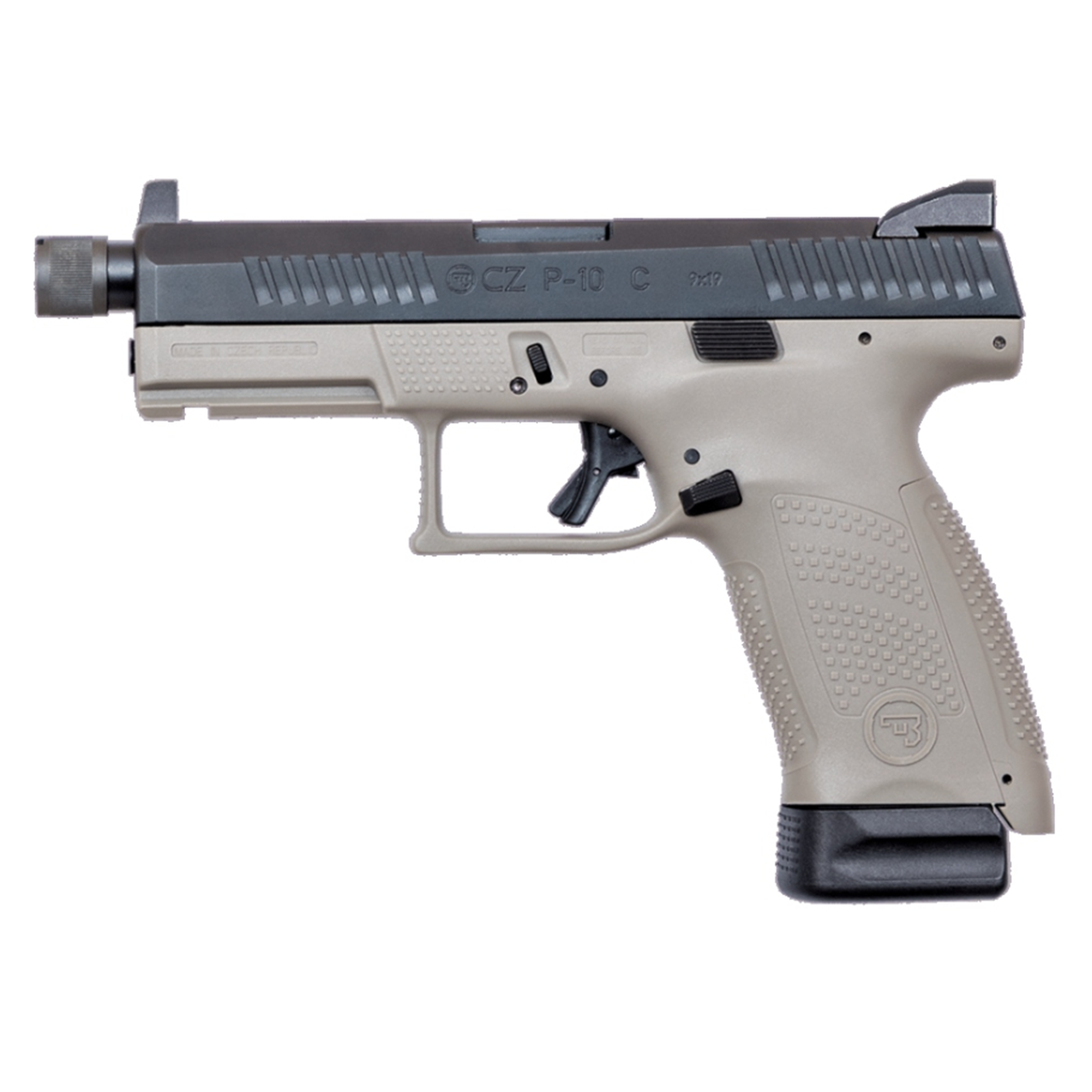 PISTOLET CZ P-10 C SD URBAN GREY SKLEP BAZANT 1.png