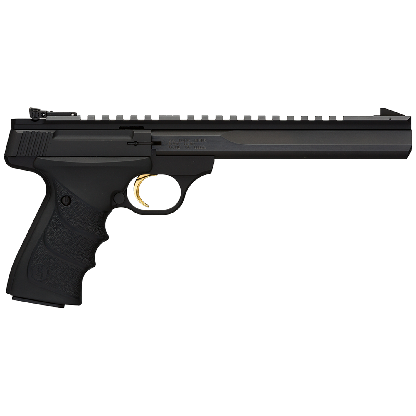 PISTOLET BUCK MARK CONTOUR URX 7-25 051502490 SKLEP BAZANT 1.png