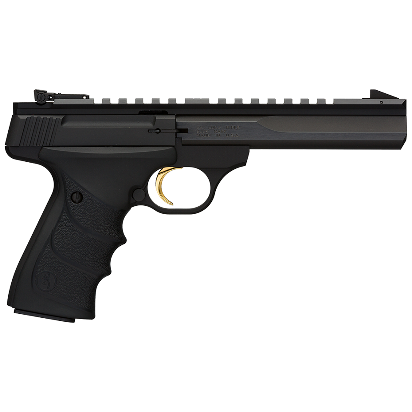 PISTOLET BUCK MARK CONTOUR URX 051501490 SKLEP BAZANT 1.png