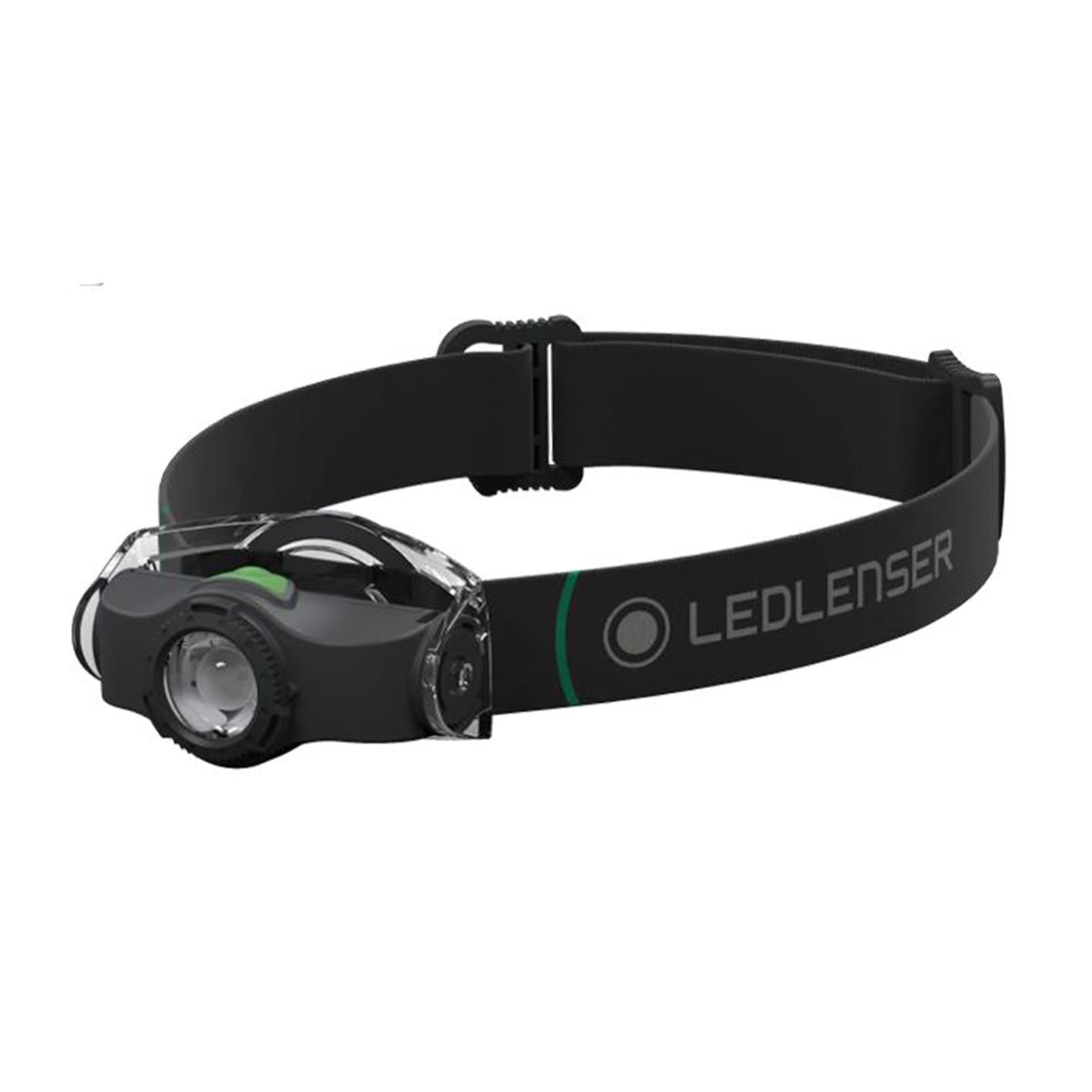 LEDLENSER MH4 CZARNA SKLEP BAZANT 1.JPG