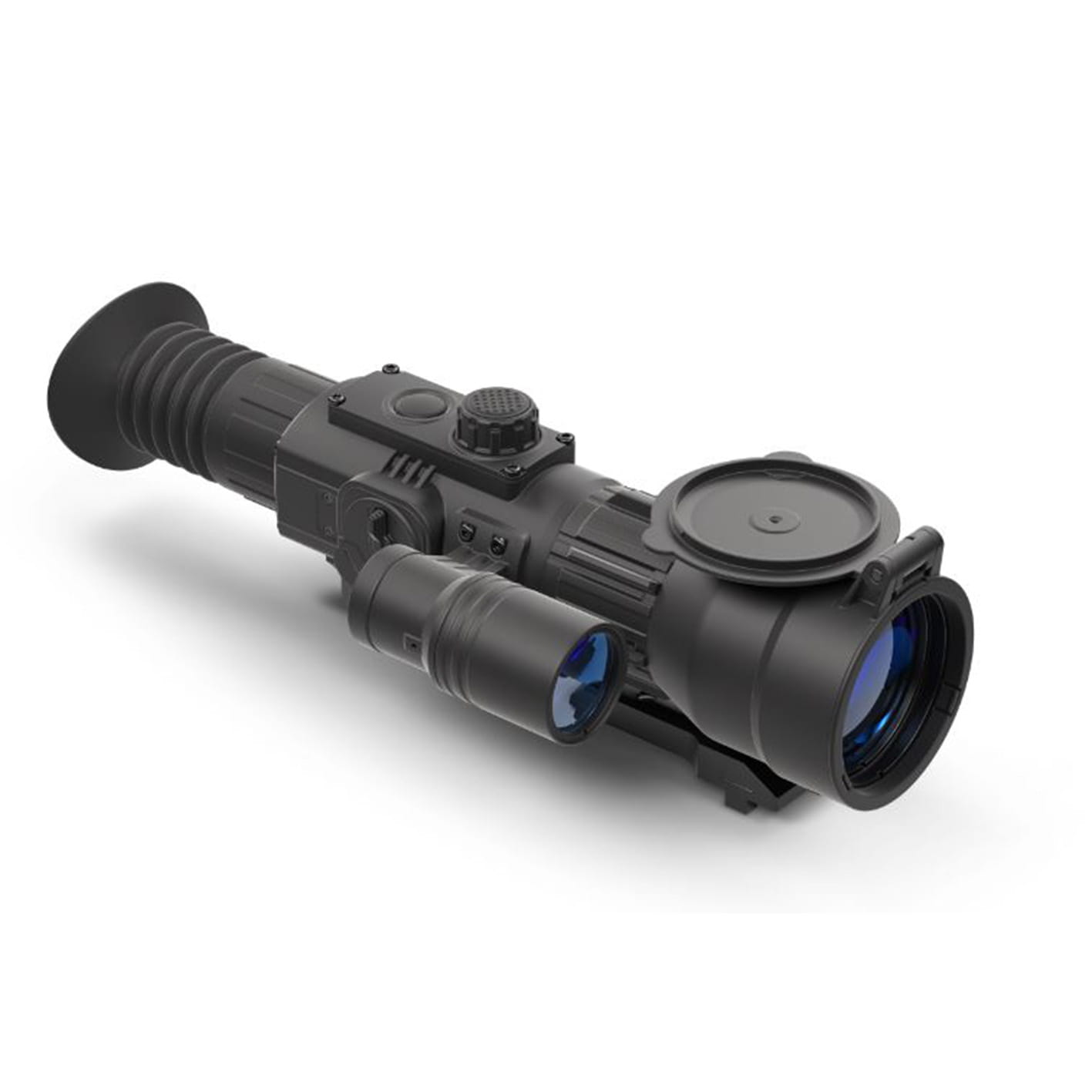 YUKON SIGHTLINE N475 SKLEP BAZANT 1.JPG