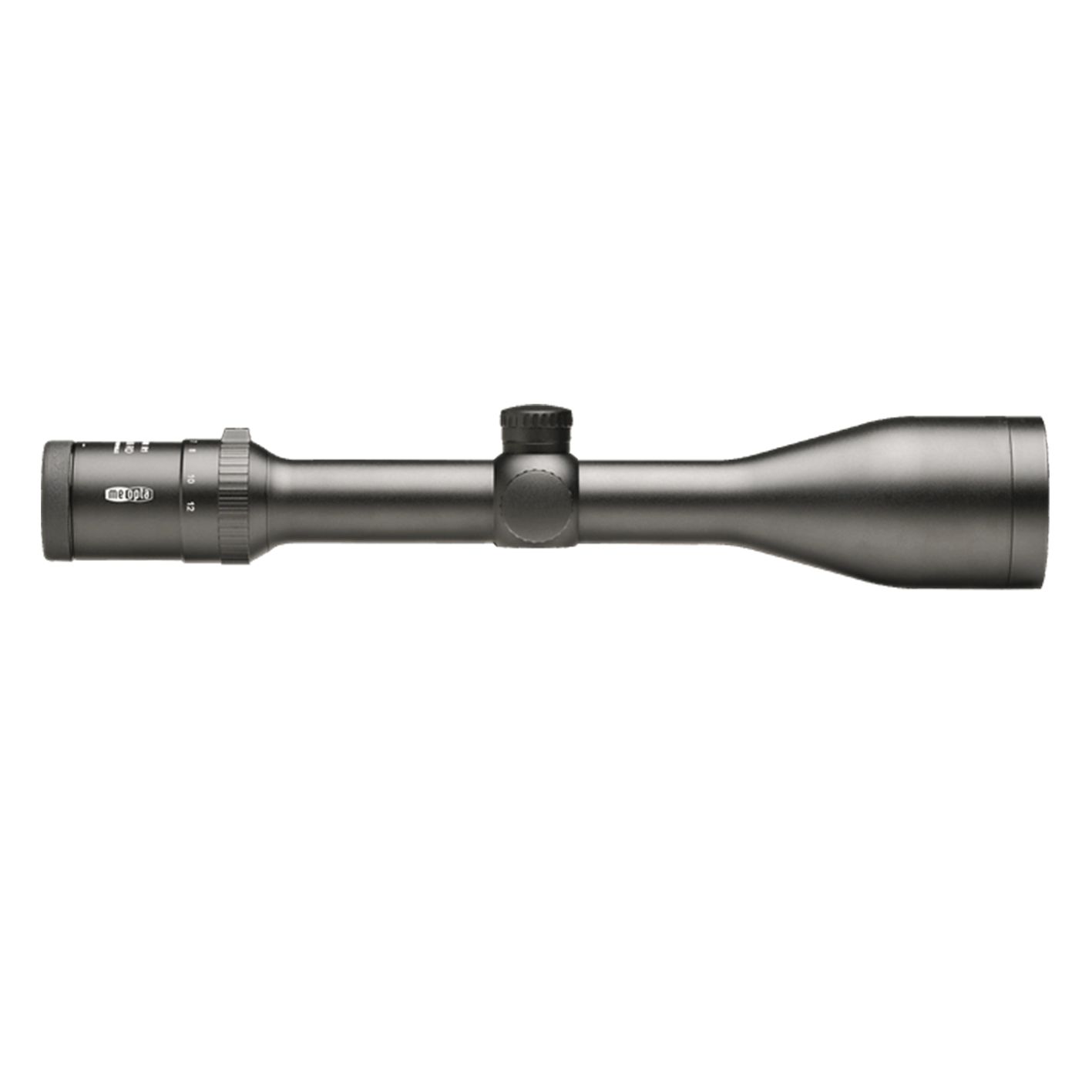 LUNETA CELOWNICZA MEOPTA MEOSTAR R1 3-12x56 SKLEP BAZANT 1.png