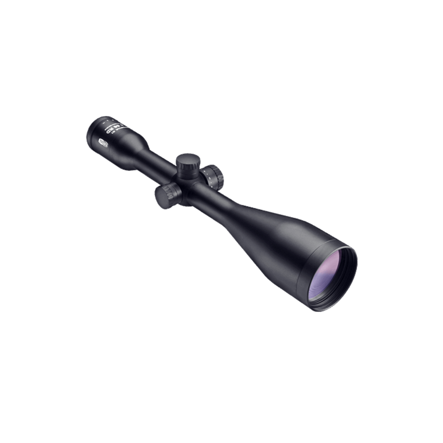 LUNETA CELOWNICZA MEOPTA MEOSTAR R1 7x56 RD SKLEP BAZANT 1.png