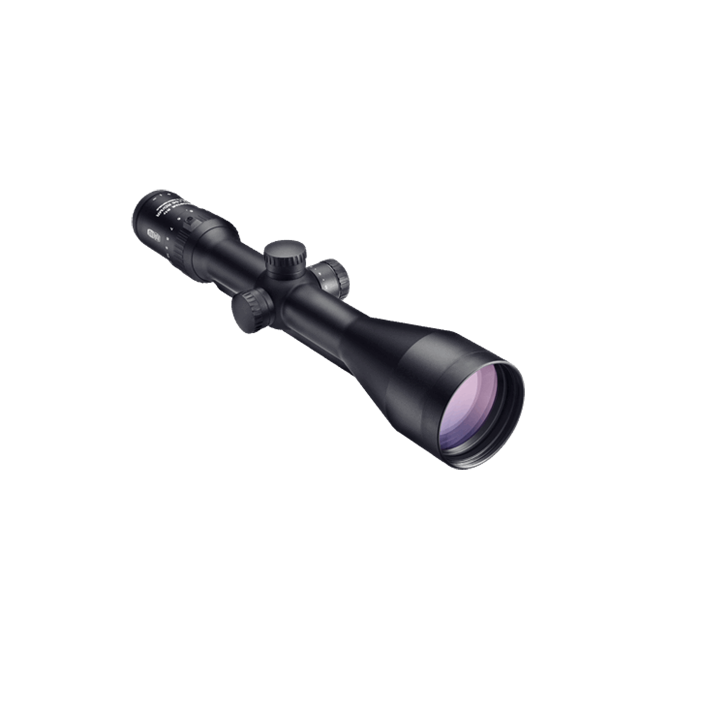 LUNETA CELOWNICZA MEOPTA MEOSTAR R1r 3-12x56 RD_MR SKLEP BAZANT 1.png