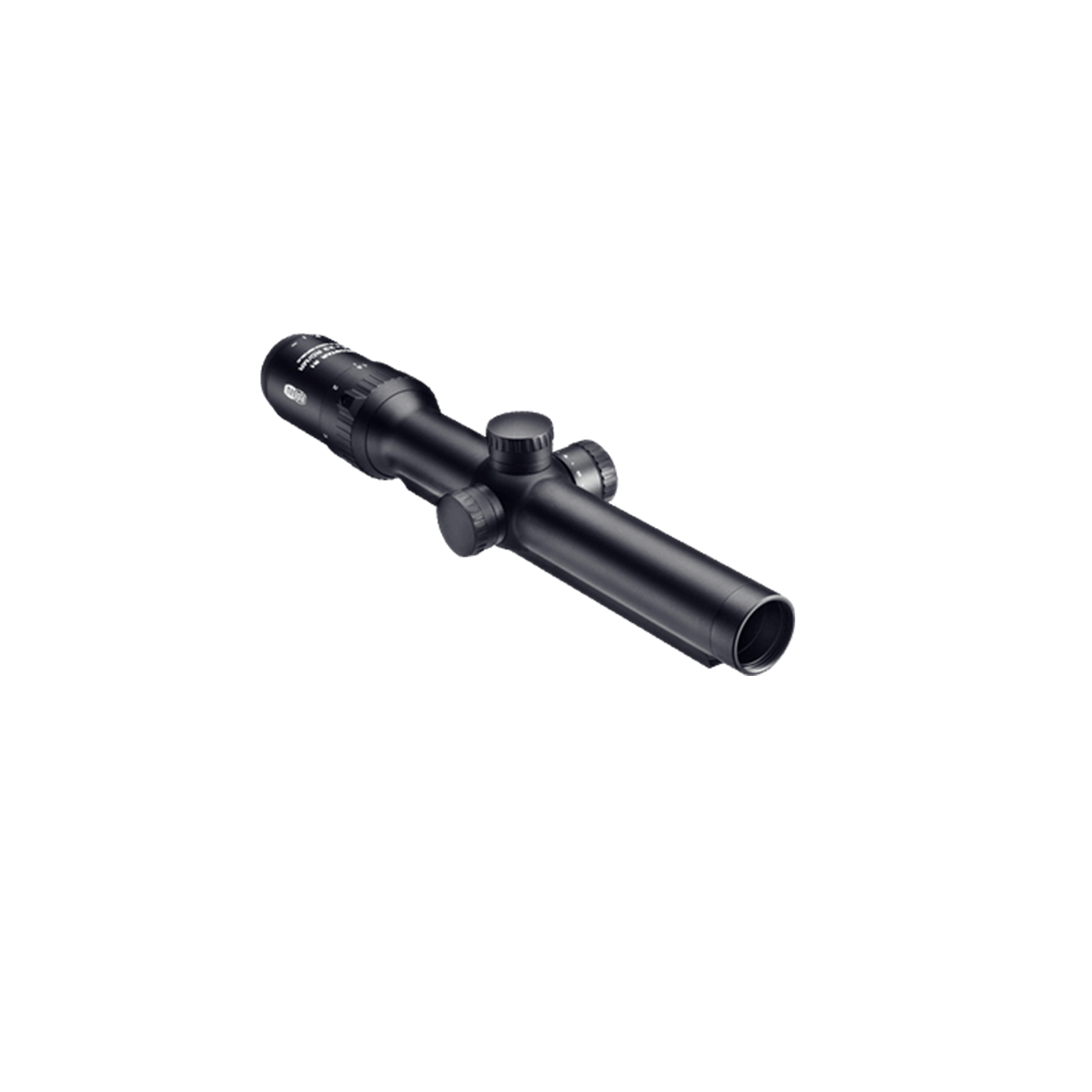 LUNETA CELOWNICZA MEOPTA MEOSTAR R1 1-4x22 RD_MR SKLEP BAZANT 1.png