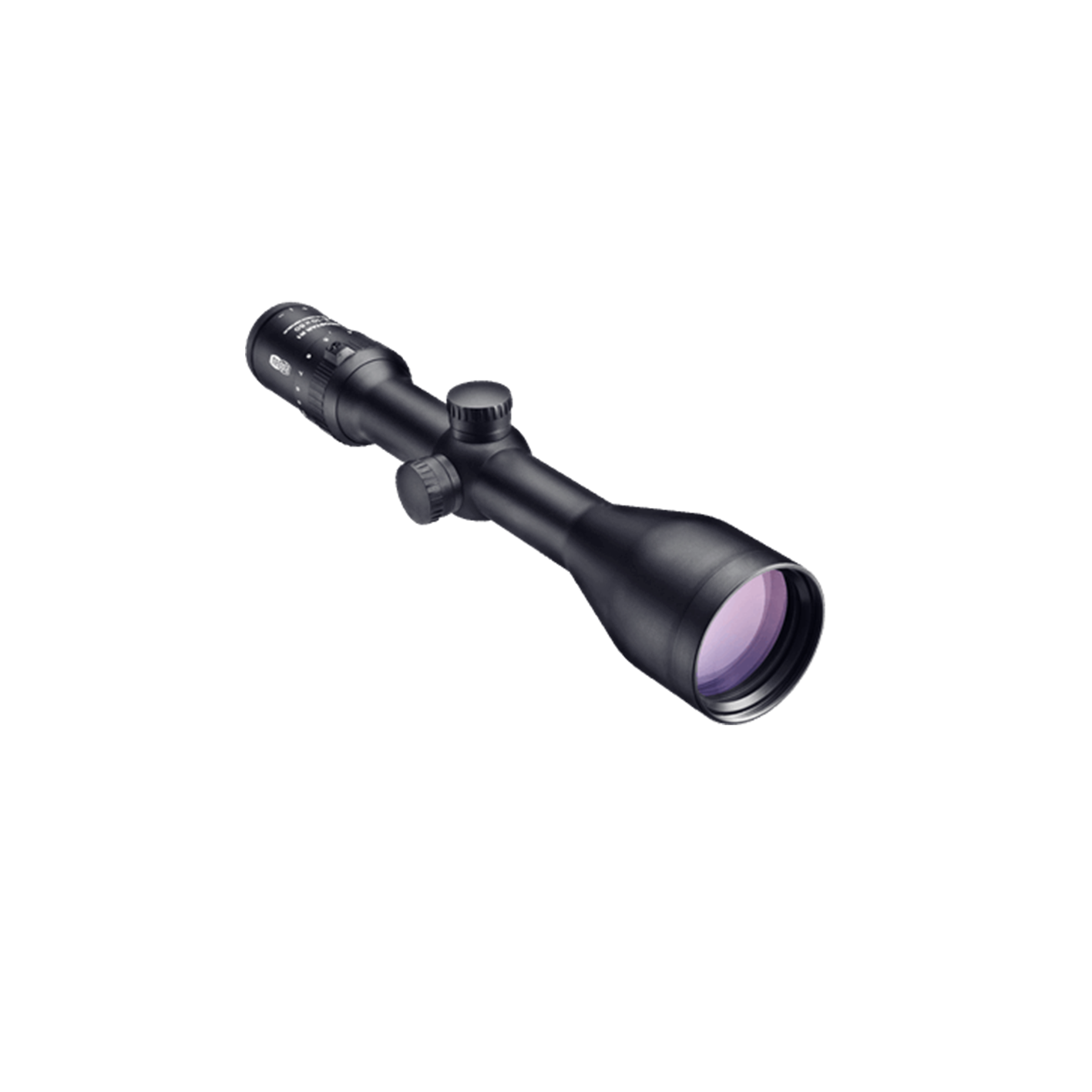 LUNETA CELOWNICZA MEOPTA MEOSTAR R1 3-10x50 SKLEP BAZANT 1.png