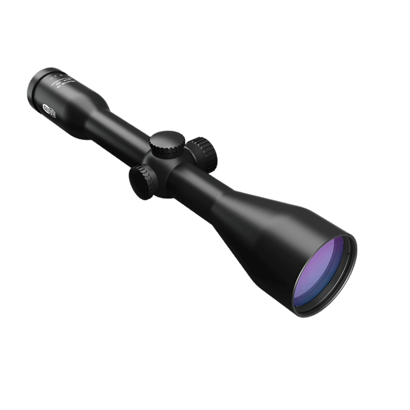 LUNETA CELOWNICZA MEOPTA MEOSTAR R2 8x56 RD SKLEP BAZANT 1.png