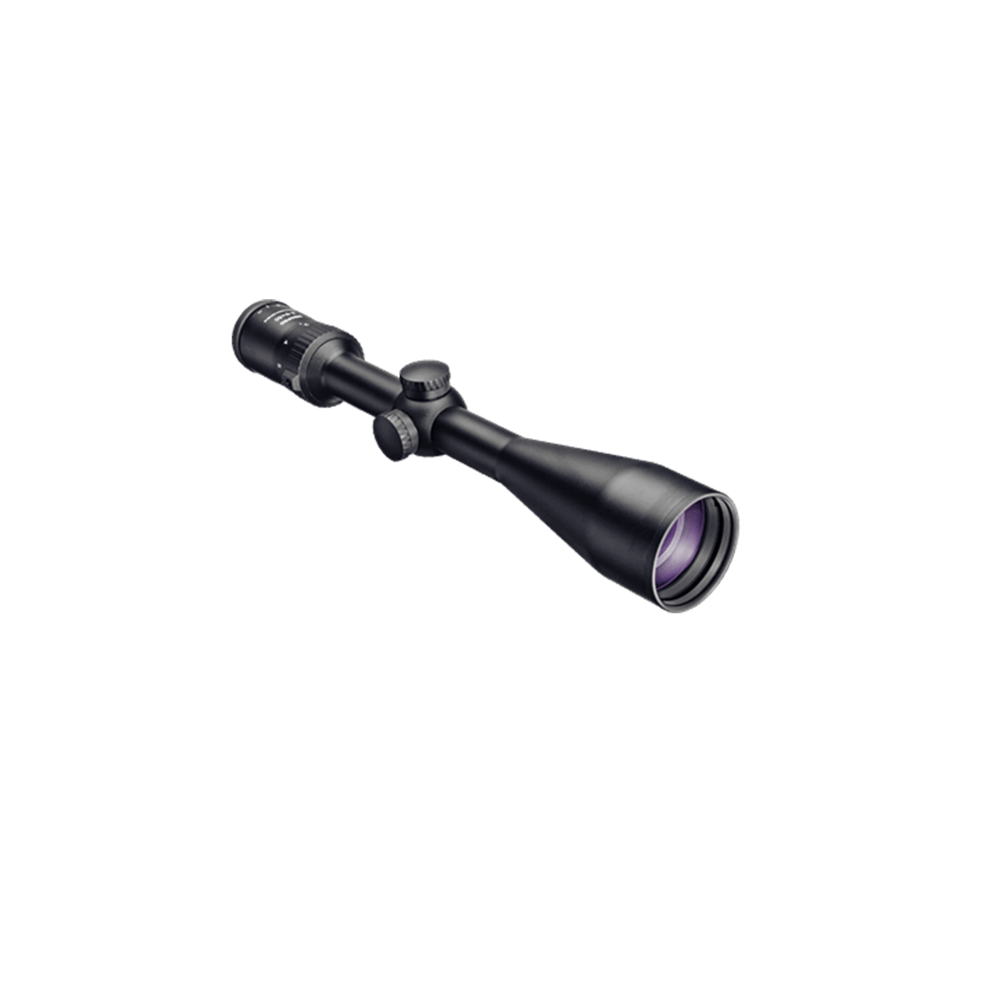 LUNETA CELOWNICZA MEOPTA MEOPRO 3-9x50 SKLEP BAZANT 1.png