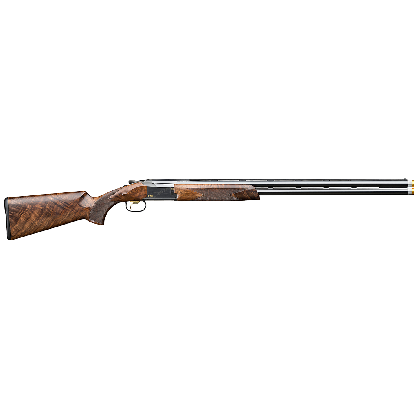 BOCK BROWNING B725 SPORTER BLACK EDITION SKLEP BAZANT 1.png