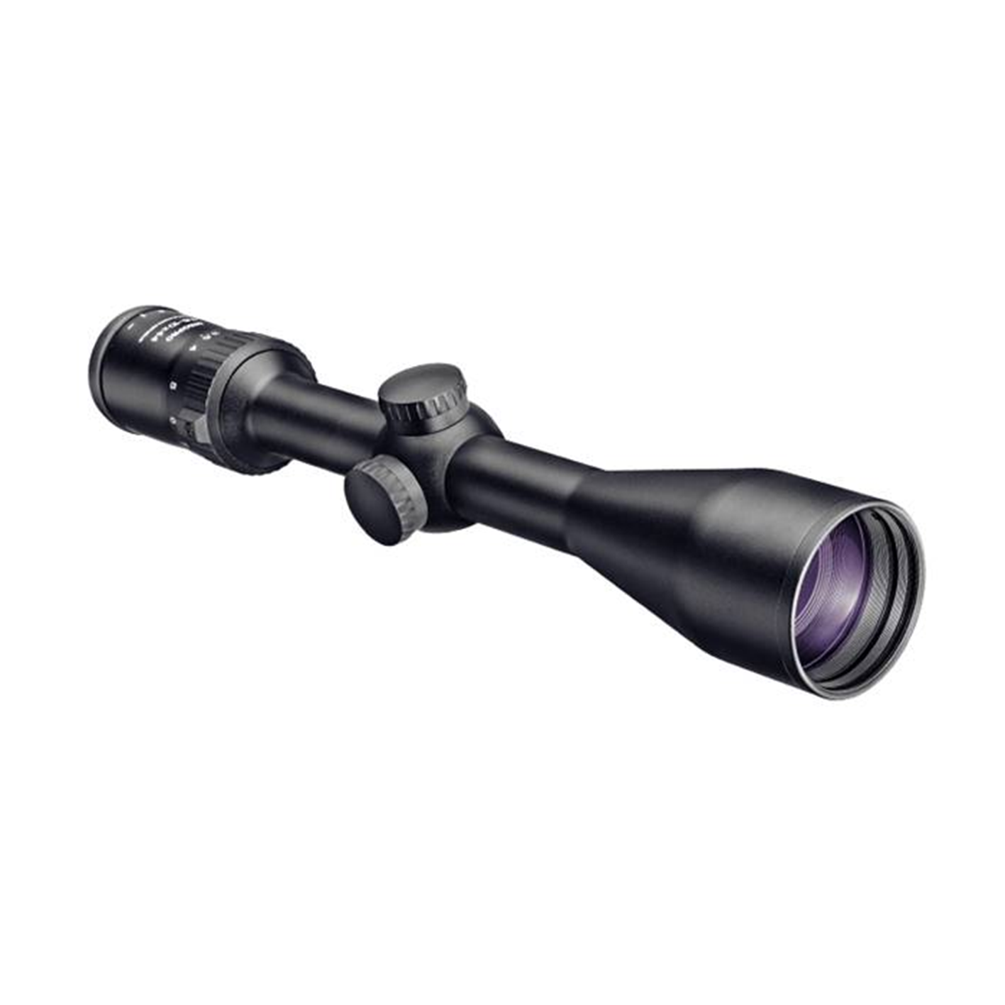 LUNETA CELOWNICZA MEOPTA MEOPRO 3,5-10x44 SKLEP BAZANT 1.PNG