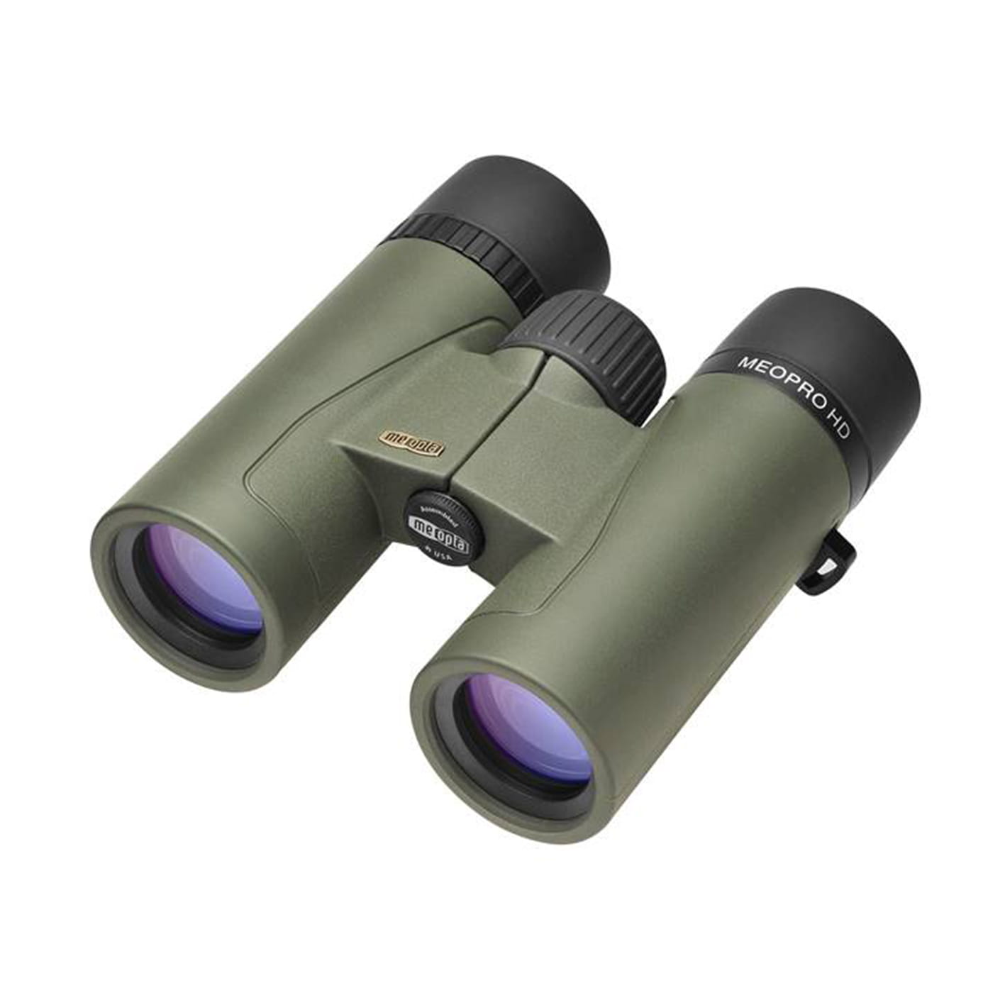 LORNETKA MEOPTA MEOPRO 8x32 HD SKLEP BAZANT 1.jpg