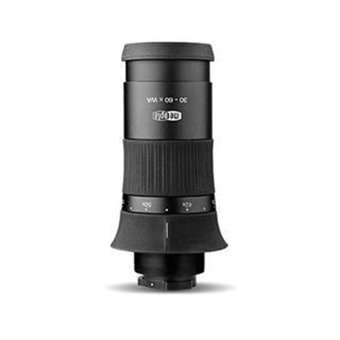 OKULAR MEOPTA S2 30-60x WA SKLEP BAZANT 1.jpg