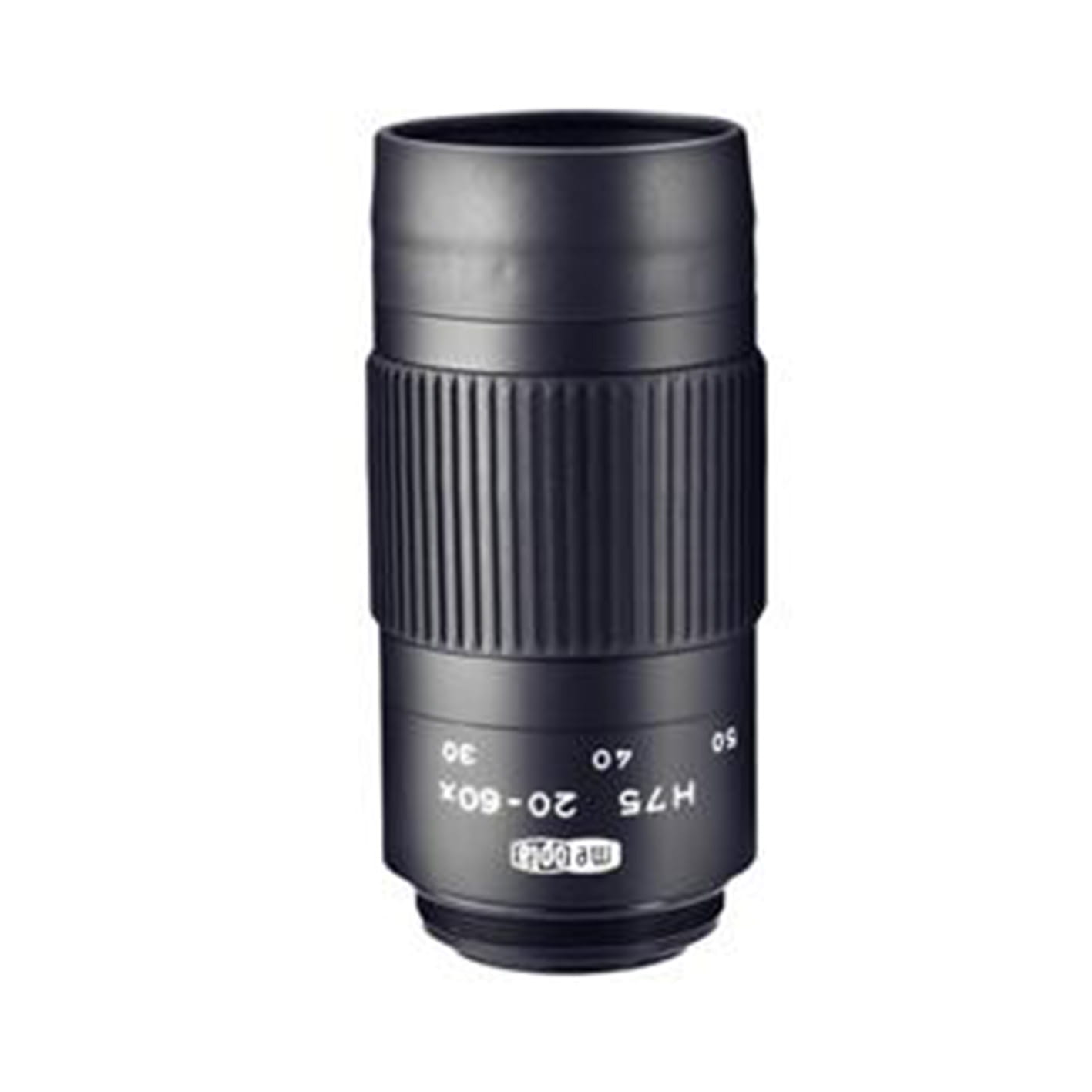 OKULAR MEOPTA H75 30x WA-R SKLEP BAZANT 1.jpg