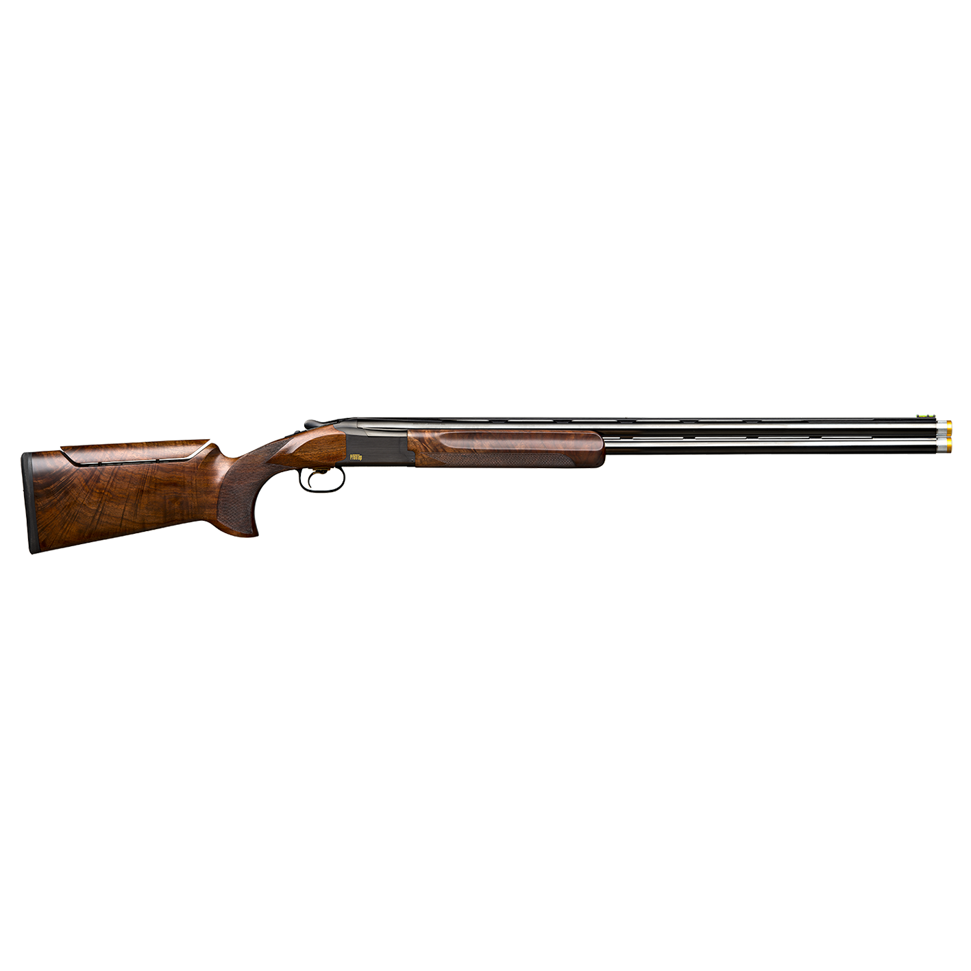 BROWNING B725 PRO TRAP ADJUSTABLE SKLEP BAZANT 1.png