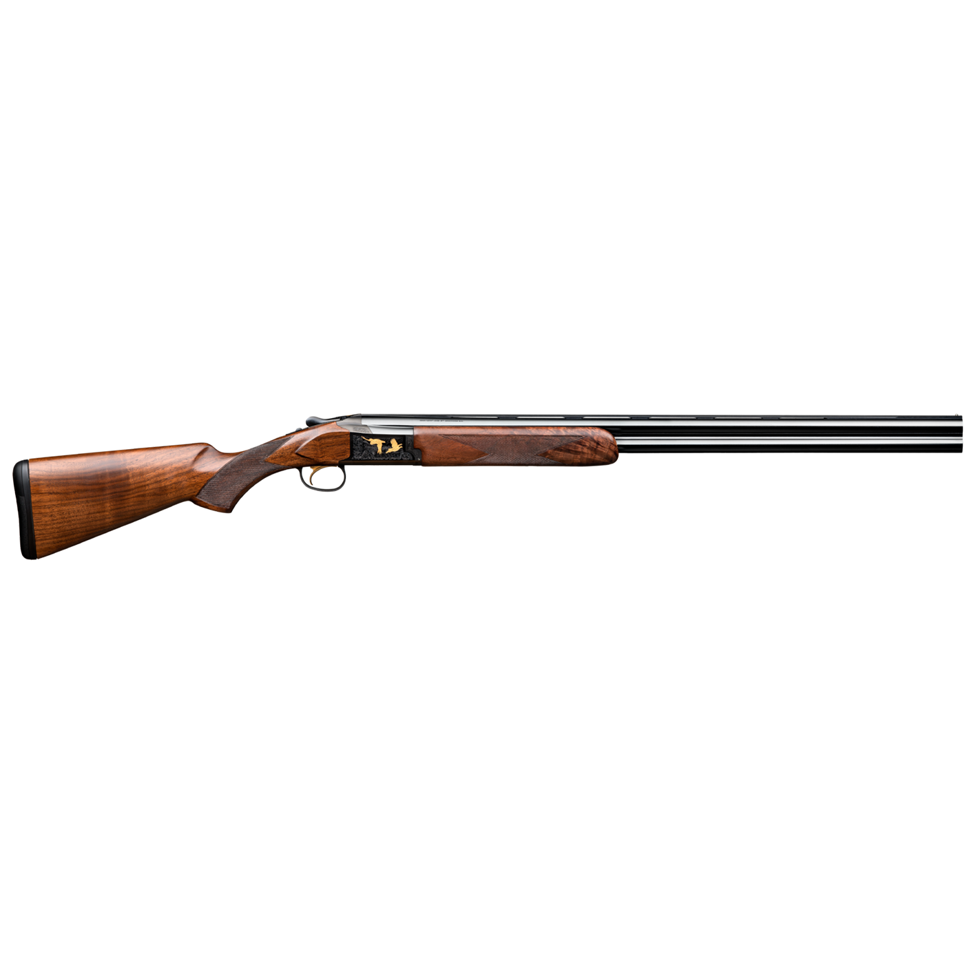 BROWNING B725 HUNTER UK BLACK GOLD II SKLEP BAZANT 1.png
