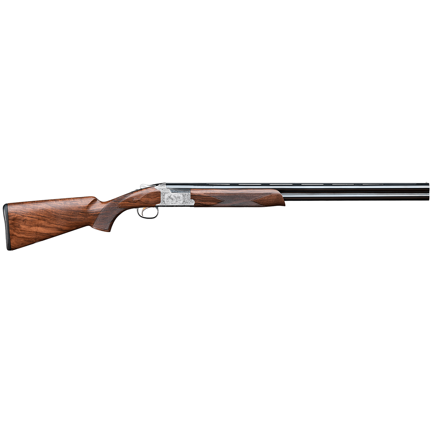 BROWNING B725 HUNTER G5 SKLEP BAZANT 1.png
