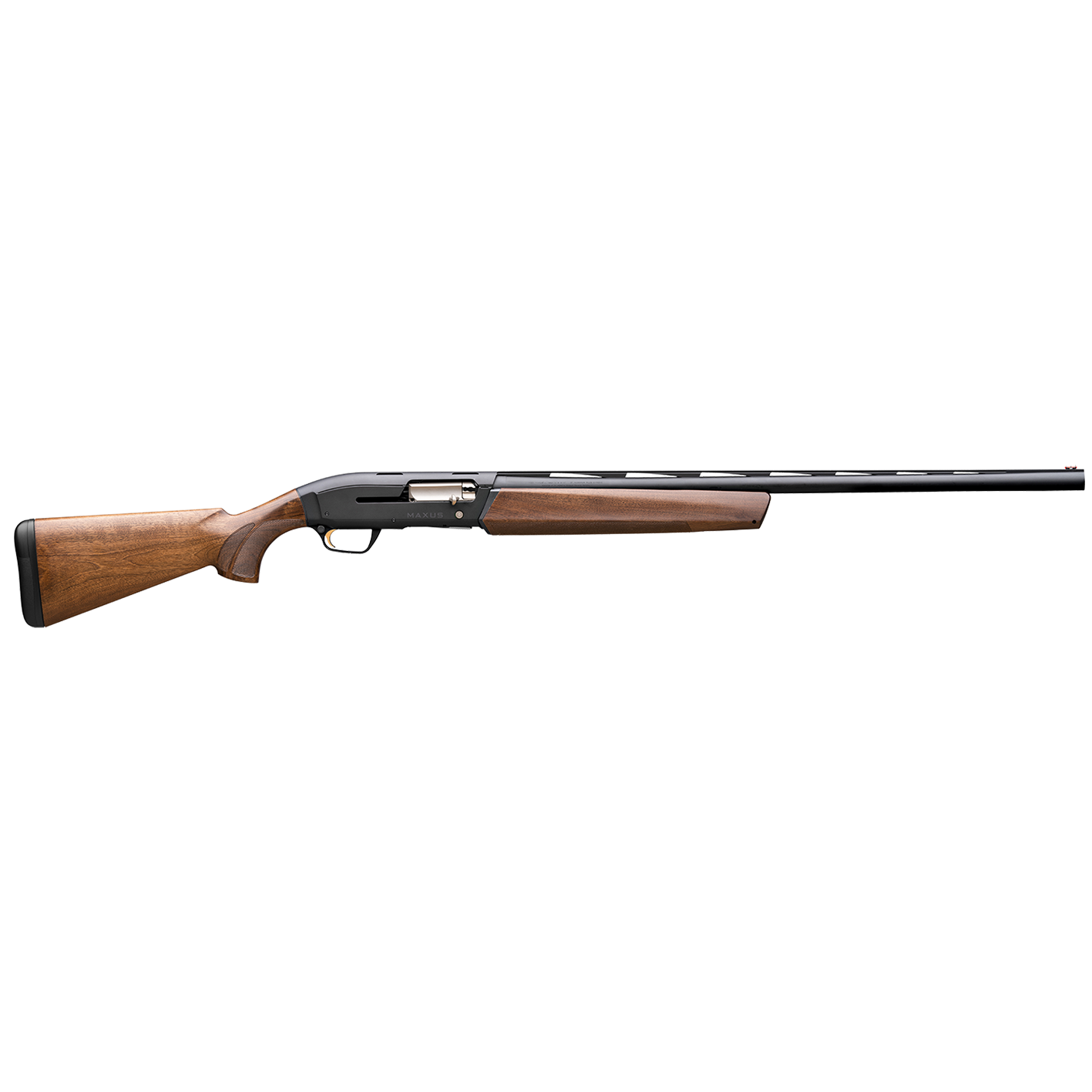 BROWNING MAXUS ONE SKLEP BAZANT 1.png