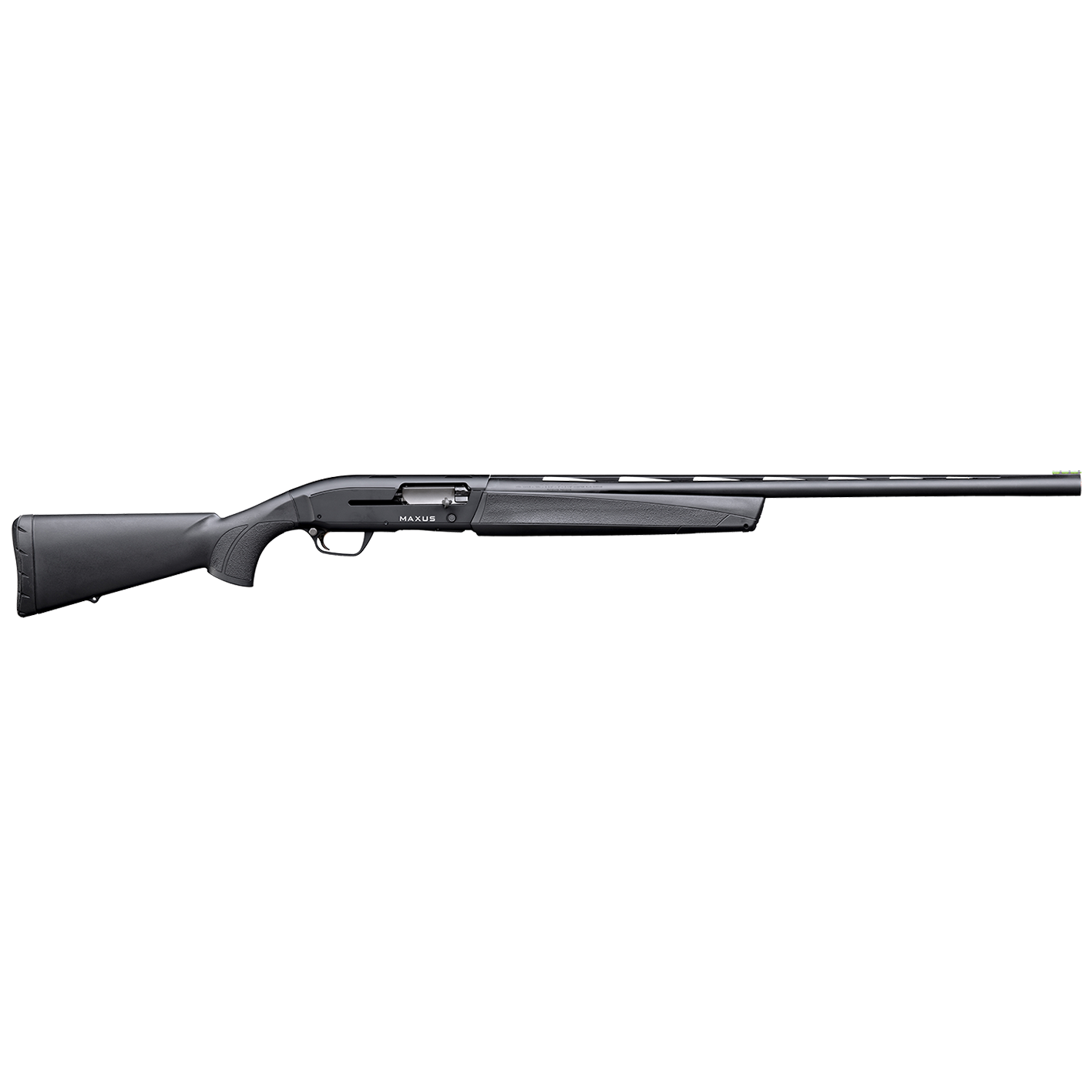 BROWNING MAXUS ONE COMPOSITE SKLEP BAZANT 1.png