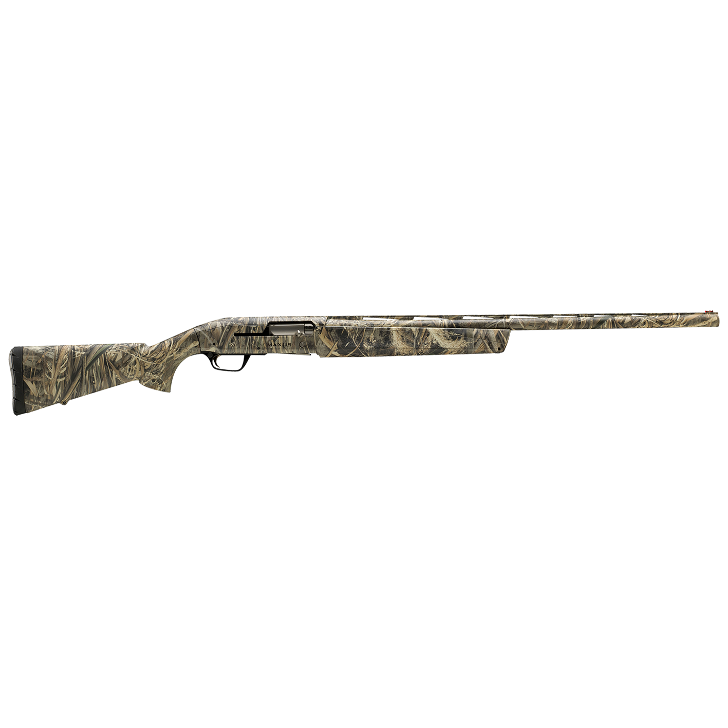 BROWNING MAXUS CAMO MAX 5 SKLEP BAZANT 1.png