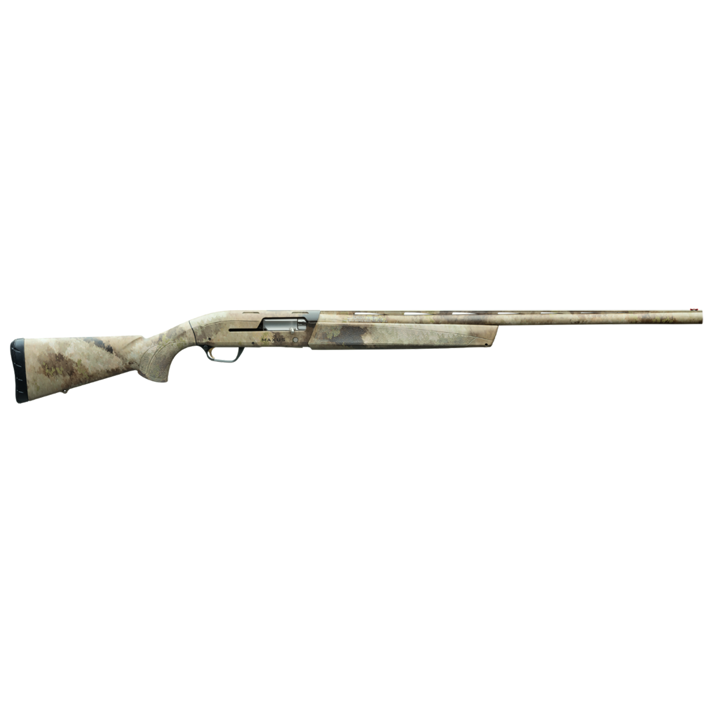 BROWNING MAXUS CAMO ATACS AU SKLEP BAZANT 1.png