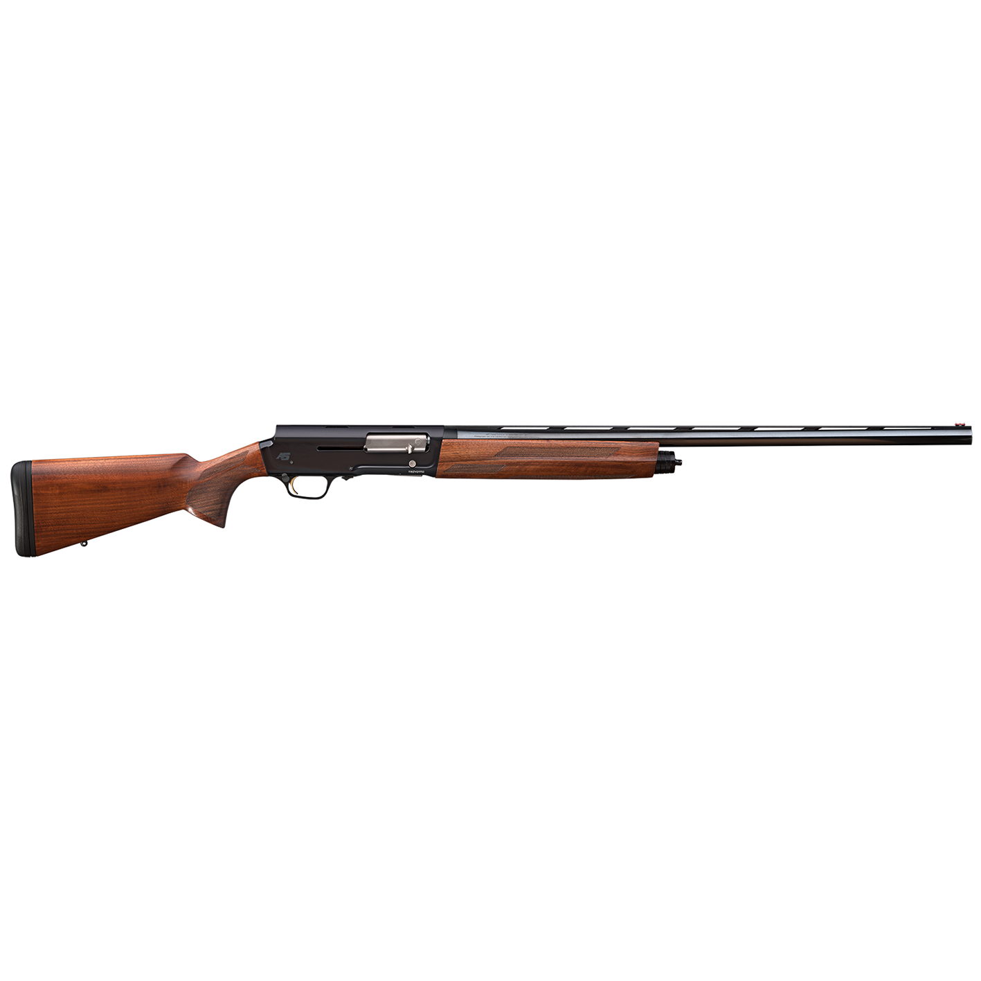 BROWNING A5 ONE SKLEP BAZANT 1.png