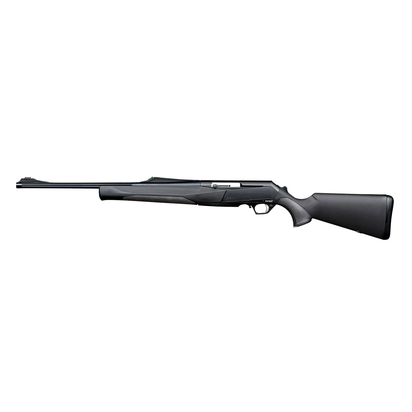 BROWNING BAR MK3 COMPOSITE HC LH SKLEP BAZANT 1.png