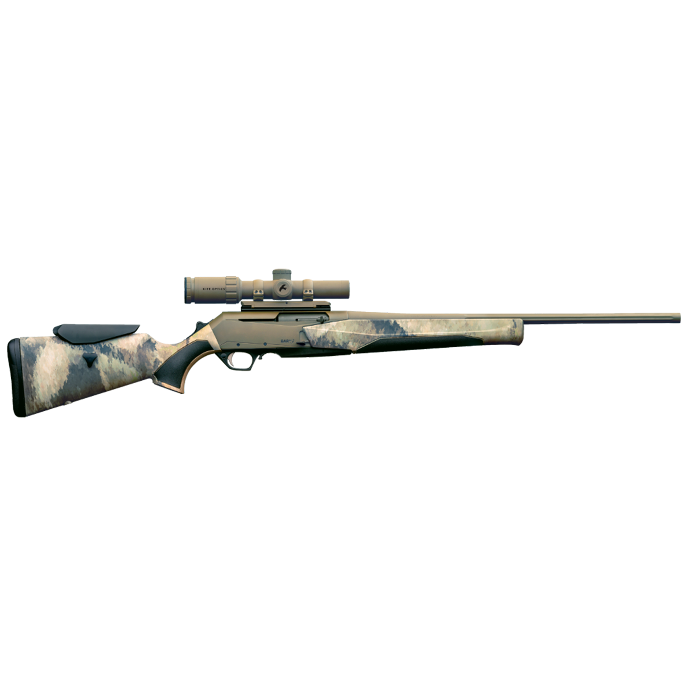 BROWNING BAR MK3 COMPO HC ADJ ATACS AU CK KITE SKLEP BAZANT 1.png